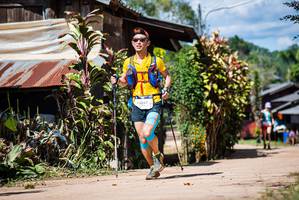 BIB: 9047
                            <button type="button" onclick="openModal(19301343)" class="btn btn-primary btn-sm float-right btn-popup" data-toggle="modal" data-target=".modal-high-quality">
                        <i class="fas fa-shopping-cart"></i> Add to Cart
                    </button>
                                            <button type="button" onclick="isThisMe(19301343, true)" class="btn btn-success btn-sm float-right btn-popup btn-isme hidden" data-toggle="tooltip" data-placement="bottom" title="นี่คือรูปของคุณใช่ไหม คลิกที่นี่เพื่อเอาเข้าอัลบั้ม">
                        <i class="fas fa-plus"></i> Add to album
                    </button>
                    <button type="button" onclick="isThisMe(19301343, false)" class="btn btn-warning btn-sm float-right btn-popup btn-isnotme hidden">
                        <i class="fas fa-ban"></i> Remove from album
                    </button>